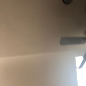 Meet your Posher, Aidan